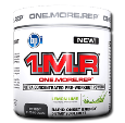پمپ جدید 1MR بی پی آی-ONE.MORE.REP BPI
