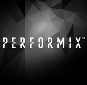مکمل های Performix
