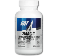 زد ام آ جی تی گت اسپورت-Gat Sport ZMAG-T