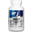 زد ام آ جی تی گت اسپورت-Gat Sport ZMAG-T