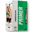 پرایمر مگنوم-Magnum Nutraceuticals Primer