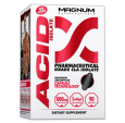 ACID ایزوله مگنوم -Magnum Nutraceuticals Acid Isolate