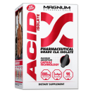 ACID ایزوله مگنوم -Magnum Nutraceuticals Acid Isolate