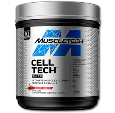 کراتین سل تک الایت ماسل تک-MuscleTech Cell-Tech Elite Creatine