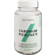کرومیوم پیکولینات مای پروتئین-Chromium Picolinate MyProtein