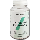 کرومیوم پیکولینات مای پروتئین-Chromium Picolinate MyProtein