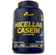 کازئین میسلار الیمپ-Olimp Micellar Casein