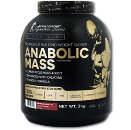آنابولیک مس کوین لورون-Kevin Levrone Anabolic Mass