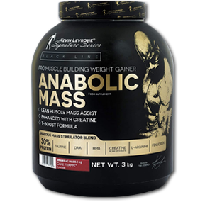 آنابولیک مس کوین لورون-Kevin Levrone Anabolic Mass
