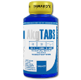 ای کا جی تبز یاماموتو-Yamamoto AKG Tabs
