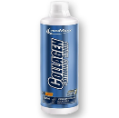 کلاژن مایع آیرون مکس-IronMaxx Collagen