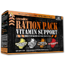 مولتی ویتامین ریشن پک گرنید-Grenade Ration Pack