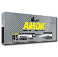 پمپ کپسولی آمک الیمپ -Amok Olimp