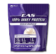 پروتئین وی EAS-100% Whey Protein EAS