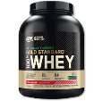 وی گلد استاندارد نچرال اپتیموم-ON Gold Standard Whey Naturally Flavore