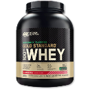 وی گلد استاندارد نچرال اپتیموم-ON Gold Standard Whey Naturally Flavore
