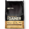 گینر پرو گلد استاندارد اپتیموم-Optimum Nutrition Gold Standard Pro Gainer