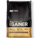 گینر پرو گلد استاندارد اپتیموم-Optimum Nutrition Gold Standard Pro Gainer