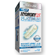 هیدروکسی کات پلاتینوم ماسل تک-Muscletech Hydroxycut Platinum