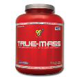 ترومس بی اس ان-TRUE MASS BSN 