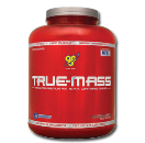 ترومس بی اس ان-TRUE MASS BSN 