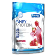 پروتئین وی کوامترکس-Whey Protein Quamtrax