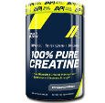کراتین میکرونایز ای پی آی-API 100% Pure Creatine