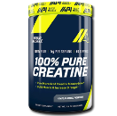 کراتین میکرونایز ای پی آی-API 100% Pure Creatine