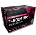 تست بوستر پروفشنال جرمن فورج-German Forge T-Booster Professional