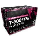 تست بوستر پروفشنال جرمن فورج-German Forge T-Booster Professional