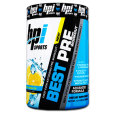 پمپ قبل از تمرین بست BPI-BPI Sports Best Pre Workout
