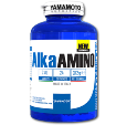 آلکا آمینو یاماموتو-Yamamoto Alka Amino
