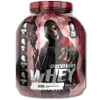 پروتئین وی اسکال لبز-Skull Labs Executioner Whey