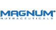 Magnum Nutraceuticals-مگنوم