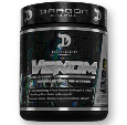 پمپ Venom دراگون فارما-Dragon Pharma Venom