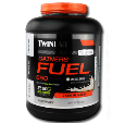 گینر حرفه ای توینلب-Gainers Fuel™ 680 Twinlab
