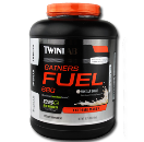 گینر حرفه ای توینلب-Gainers Fuel™ 680 Twinlab