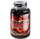 هل فایر آیرون مکس- Hellfire IronMaxx