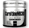 میکرو کارنیتین یاماموتو-Yamamoto Carnitine Micro