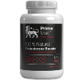 تست بوستر پرایم میل-Prime Male Testosterone Booster