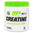 کراتین منوهیدرات ماسل فارم-MusclePharm Creatine Powder