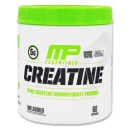 کراتین منوهیدرات ماسل فارم-MusclePharm Creatine Powder