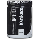 کامیکازه یاماموتو-Kamikaze Yamamoto