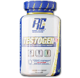 تستوژن XR رونی کلمن-Testogen XR Ronnie Coleman