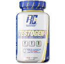 تستوژن XR رونی کلمن-Testogen XR Ronnie Coleman