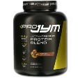 مخلوط پروتئین پرو جیم-JYM Supplement Science Ultra-Premium Protein Blend