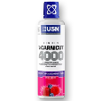 ال کارنیکات 4000 یو اس ان-USN L-Carnicut 4000