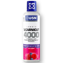 ال کارنیکات 4000 یو اس ان-USN L-Carnicut 4000