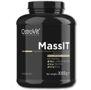 مس ایت استرویت-OstroVit Mass IT