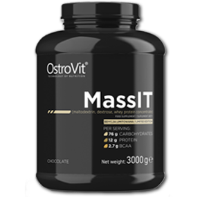 مس ایت استرویت-OstroVit Mass IT